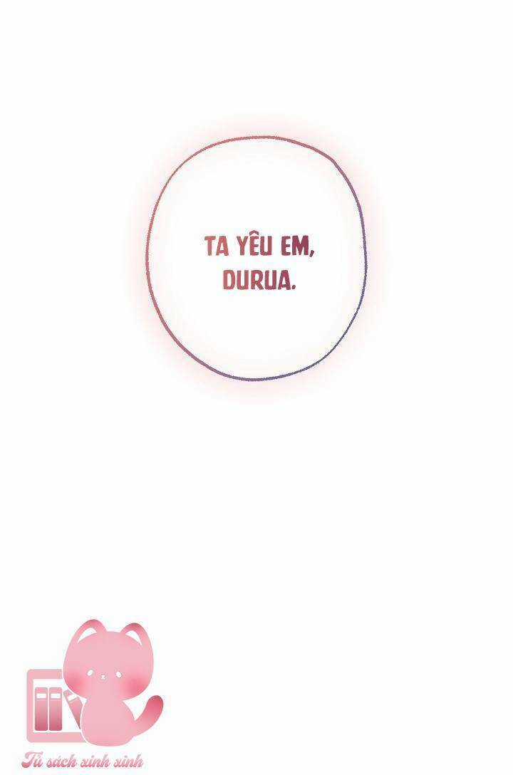 Tất Cả Chỉ Là Sai Lầm Chapter 98 trang 81