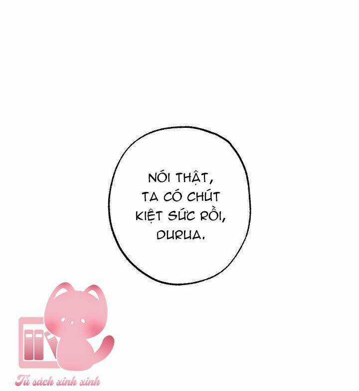 Tất Cả Chỉ Là Sai Lầm Chapter 98 trang 9