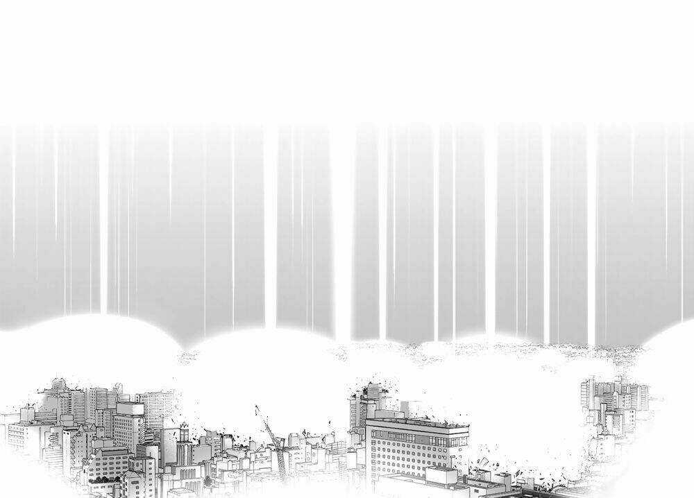 Tatta Hitori No Kimi To Nanajuuoku No Shinigami Chapter 1.2 trang 25