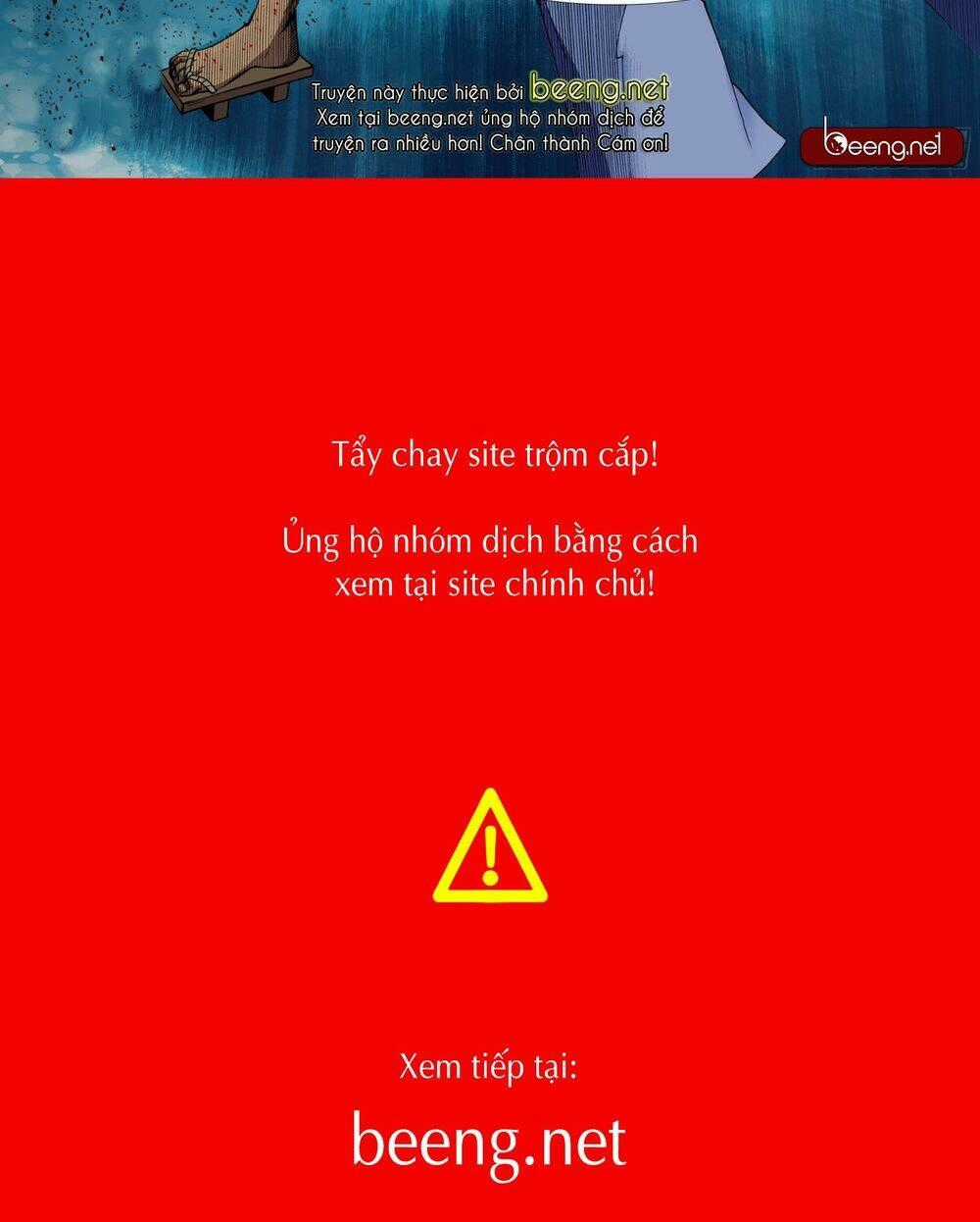 Tây Du Đường Tam Tạng Chapter 4 trang 21