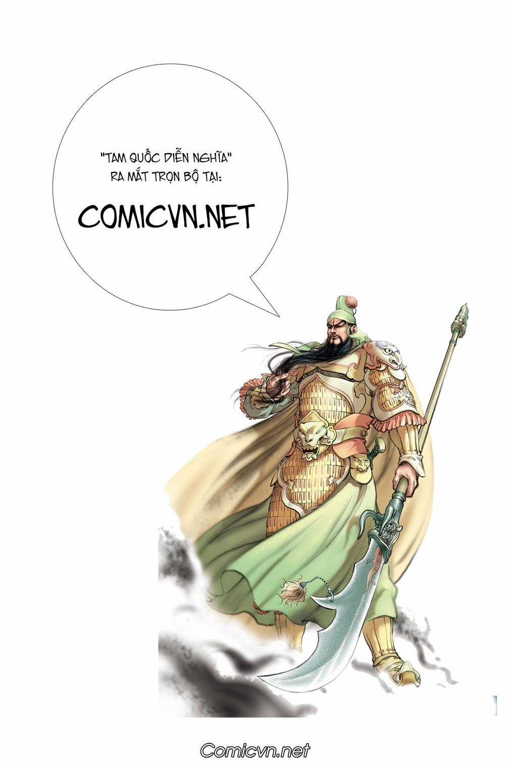 Tây Du Ký Color Chapter 134 trang 43