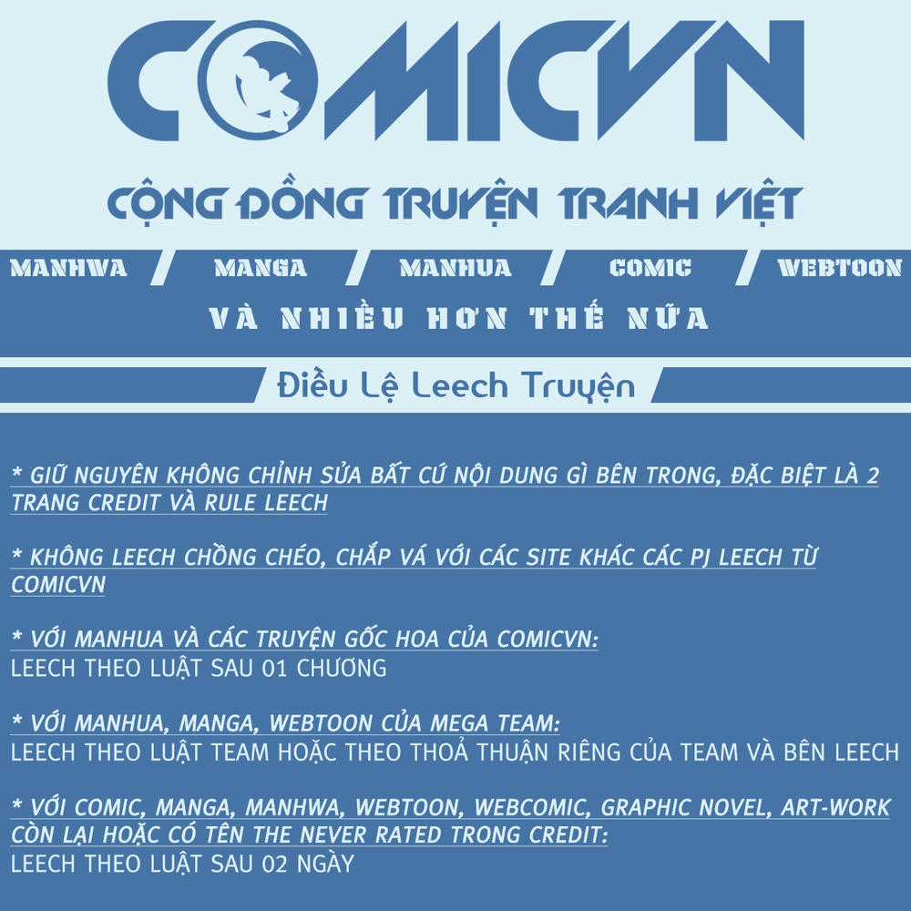 Tây Du Ký Color Chapter 78 trang 26