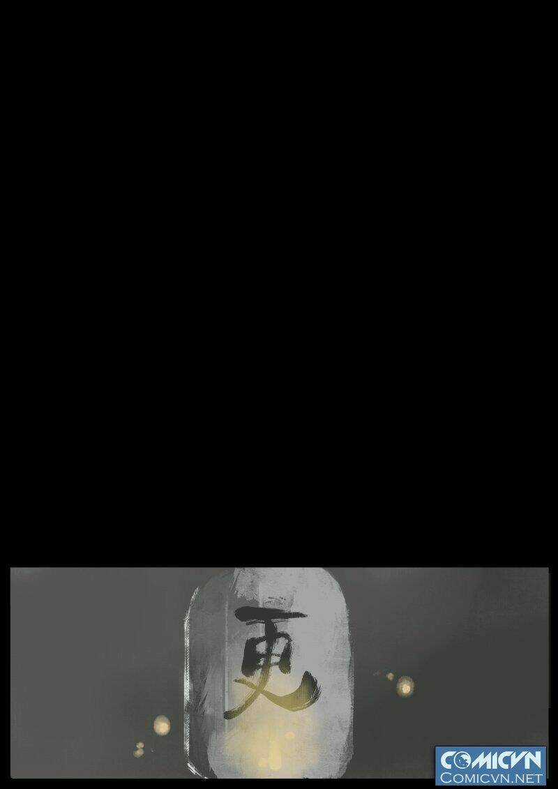 Tây Du Ký Ngoại Truyện Chapter 16 trang 17