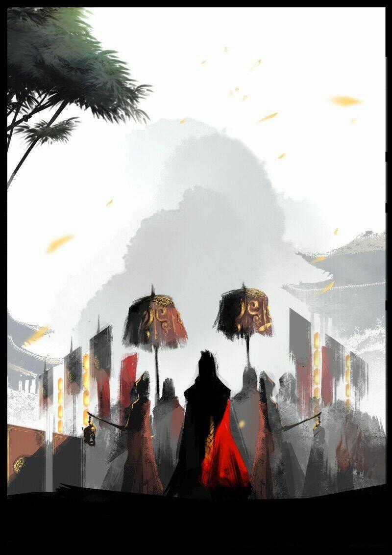 Tây Du Ký Ngoại Truyện Chapter 20 trang 12