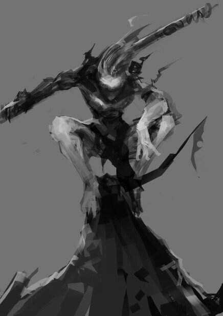 Tây Du Ký Ngoại Truyện Chapter 2017 trang 10