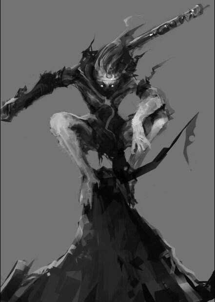 Tây Du Ký Ngoại Truyện Chapter 2017 trang 11