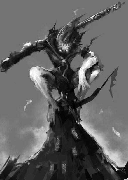 Tây Du Ký Ngoại Truyện Chapter 2017 trang 13