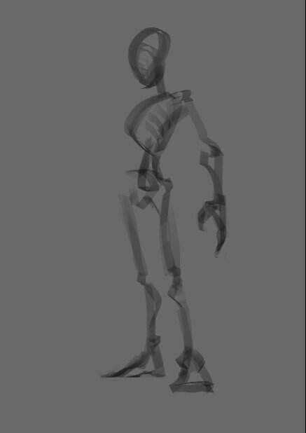 Tây Du Ký Ngoại Truyện Chapter 2017 trang 16