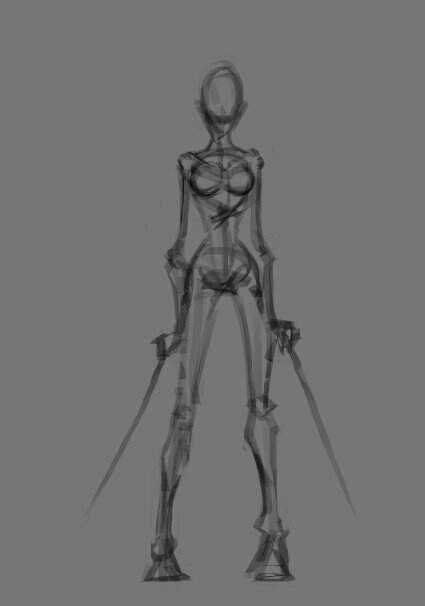 Tây Du Ký Ngoại Truyện Chapter 2017 trang 23