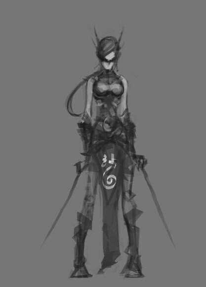 Tây Du Ký Ngoại Truyện Chapter 2017 trang 24