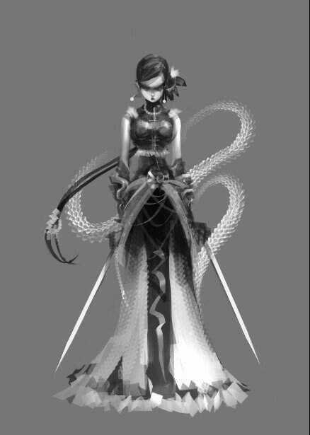 Tây Du Ký Ngoại Truyện Chapter 2017 trang 26