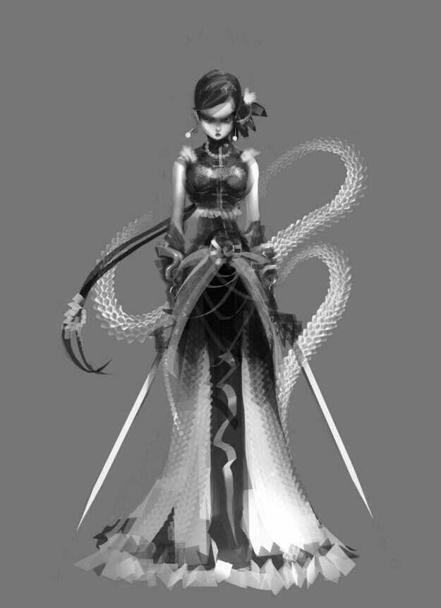 Tây Du Ký Ngoại Truyện Chapter 2017 trang 27