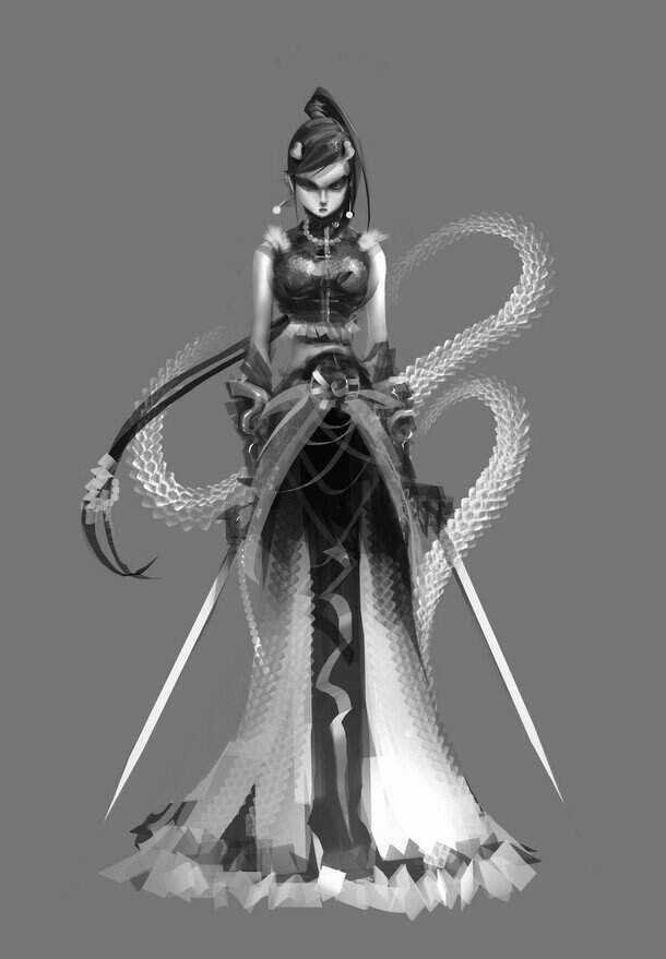 Tây Du Ký Ngoại Truyện Chapter 2017 trang 28