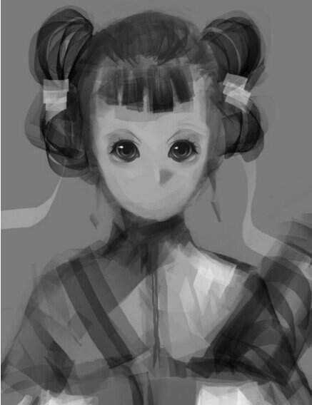 Tây Du Ký Ngoại Truyện Chapter 2017 trang 33