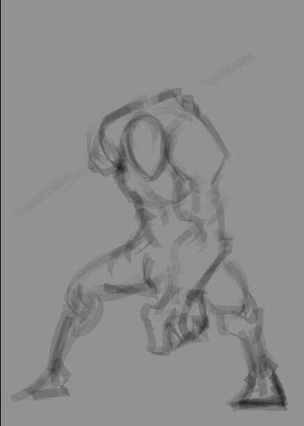 Tây Du Ký Ngoại Truyện Chapter 2017 trang 36