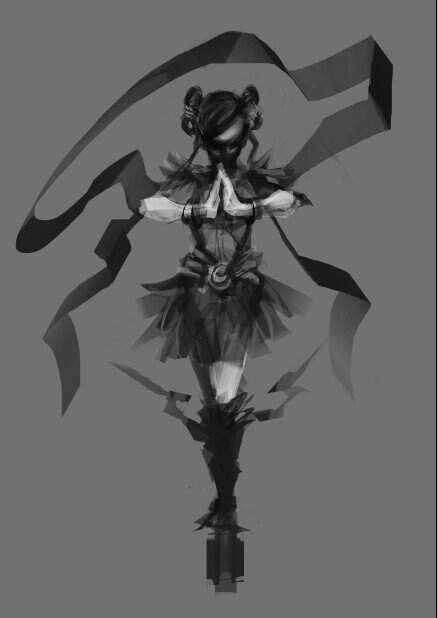 Tây Du Ký Ngoại Truyện Chapter 2017 trang 50