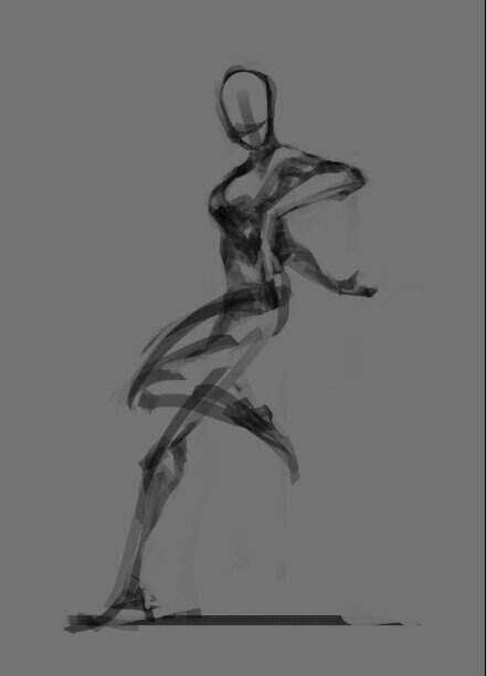 Tây Du Ký Ngoại Truyện Chapter 2017 trang 54