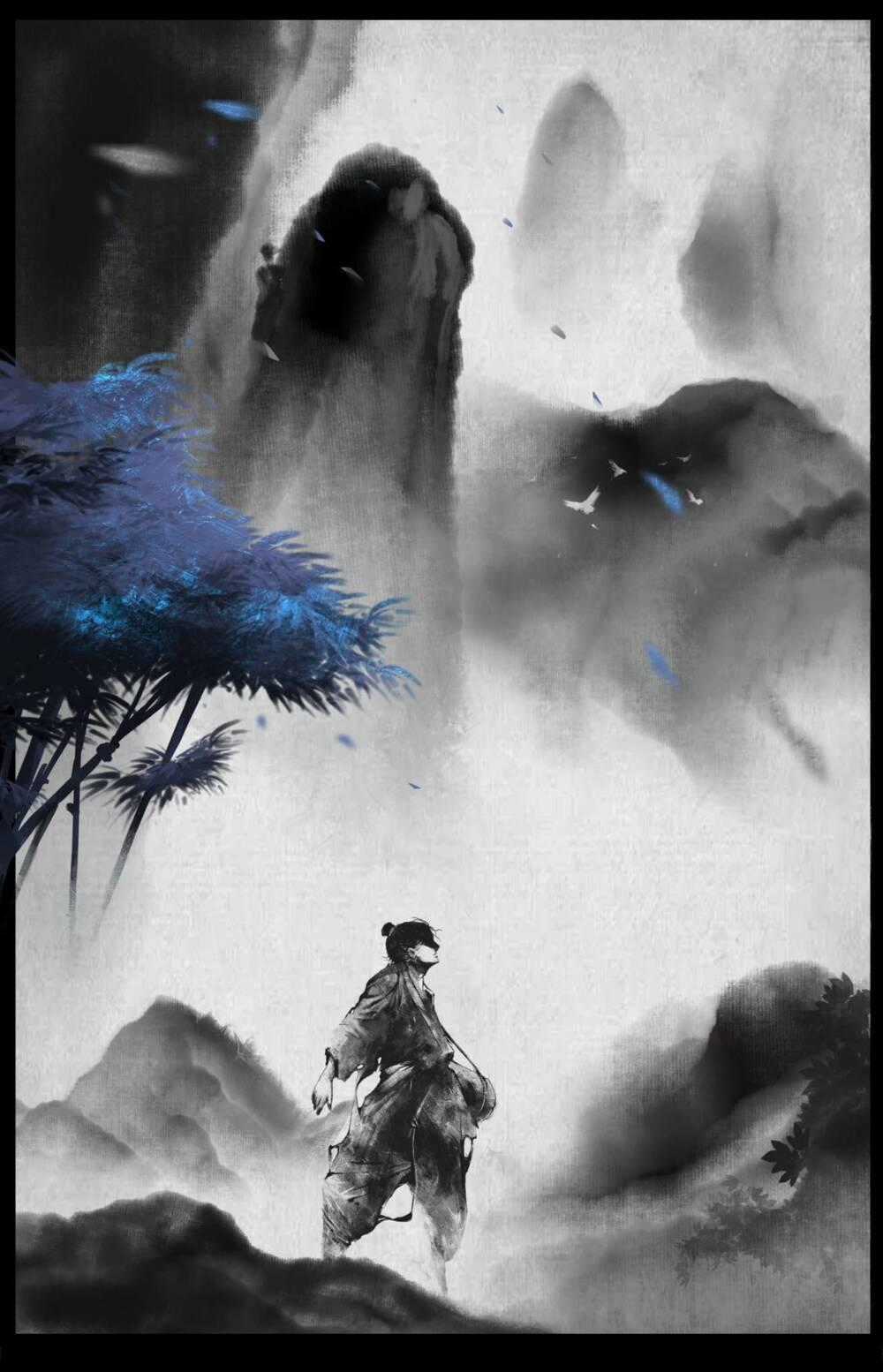 Tây Du Ký Ngoại Truyện Chapter 214 trang 0