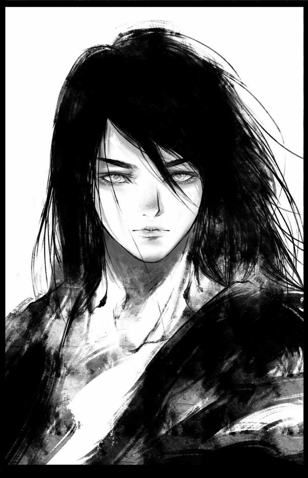 Tây Du Ký Ngoại Truyện Chapter 226 trang 0