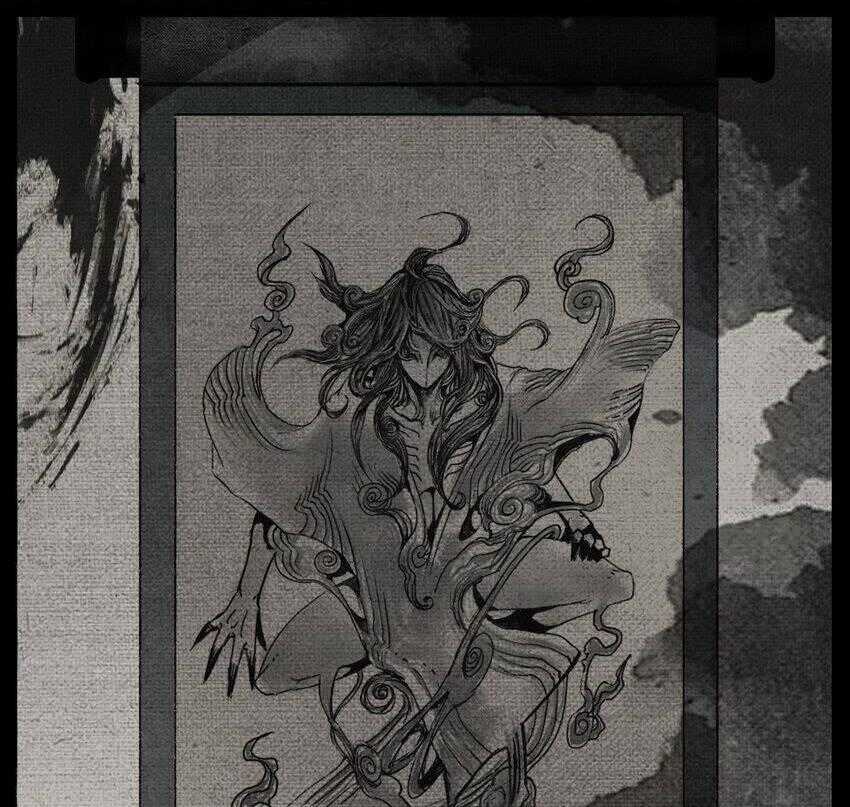 Tây Du Ký Ngoại Truyện Chapter 297 trang 0