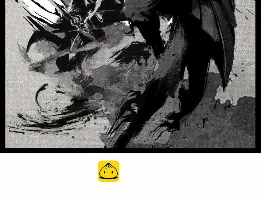 Tây Du Ký Ngoại Truyện Chapter 302 trang 1