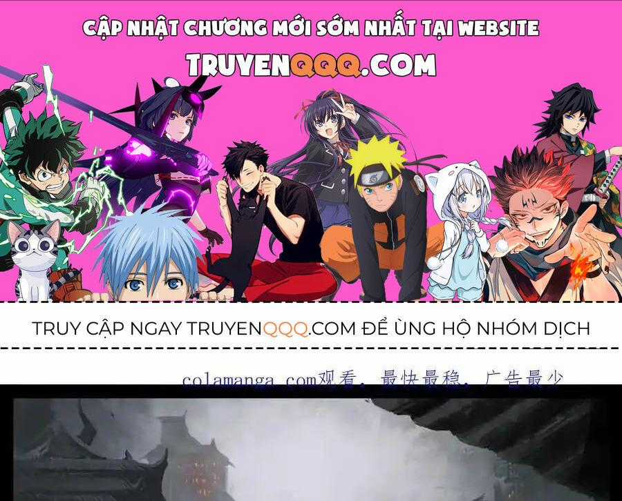 Tây Du Ký Ngoại Truyện Chapter 304 trang 0