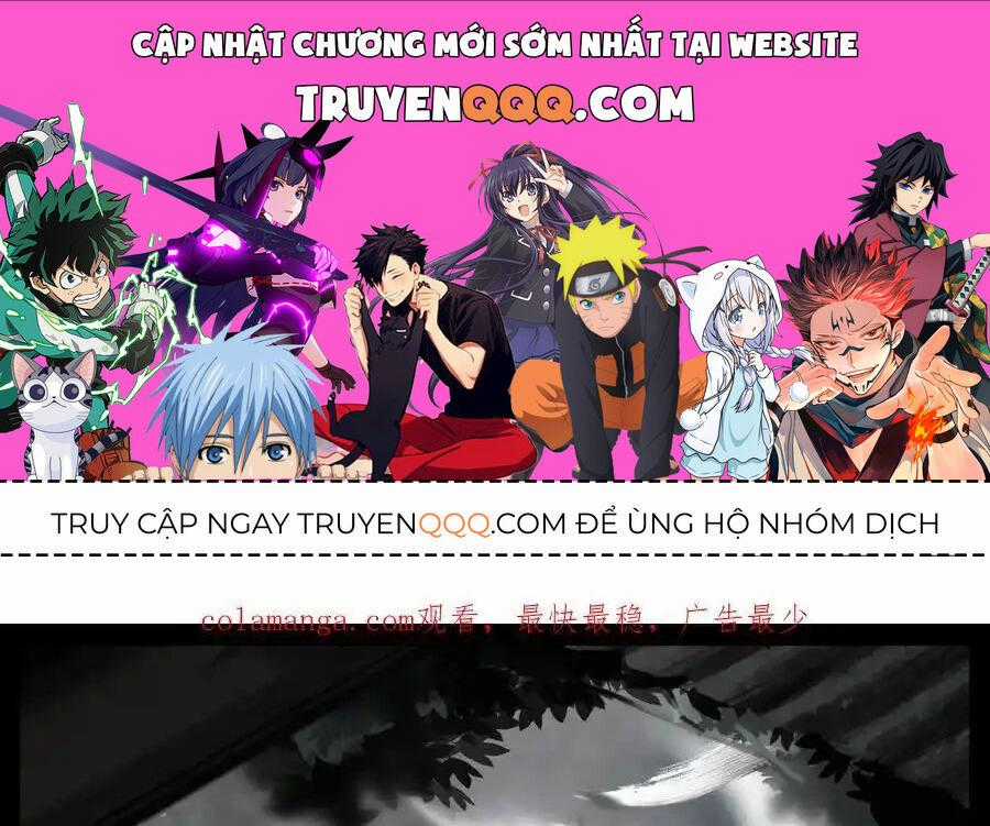 Tây Du Ký Ngoại Truyện Chapter 305 trang 0