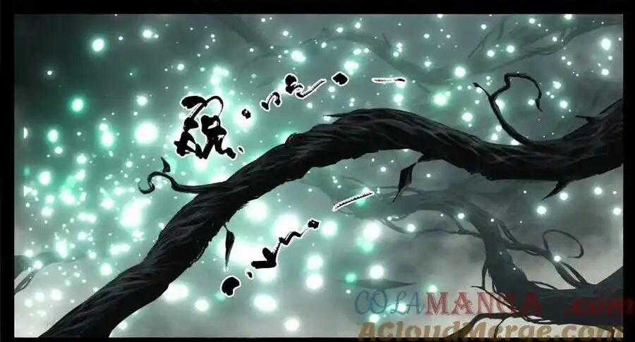 Tây Du Ký Ngoại Truyện Chapter 306 trang 1