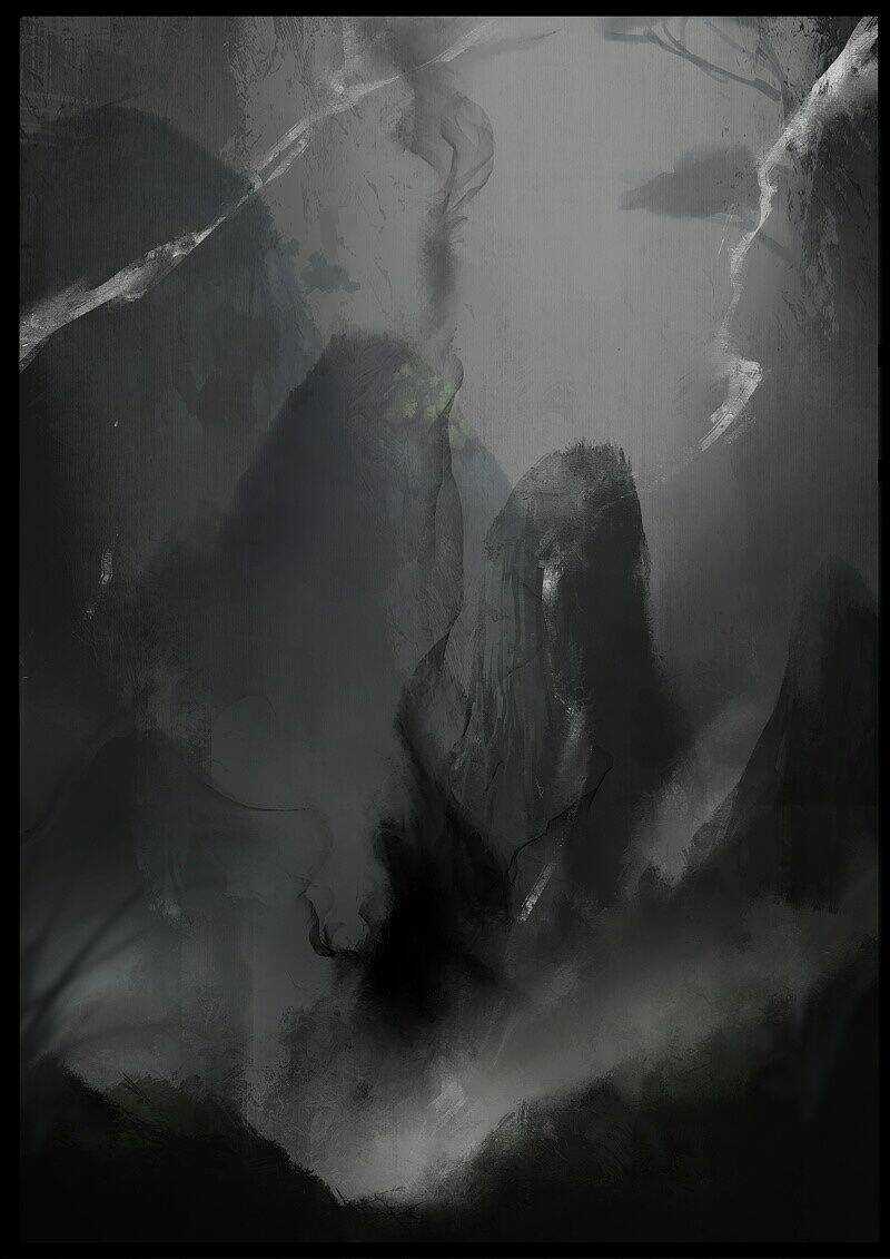 Tây Du Ký Ngoại Truyện Chapter 32 trang 8