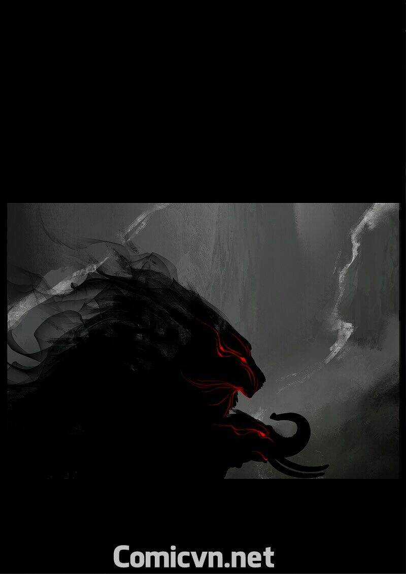 Tây Du Ký Ngoại Truyện Chapter 32 trang 9