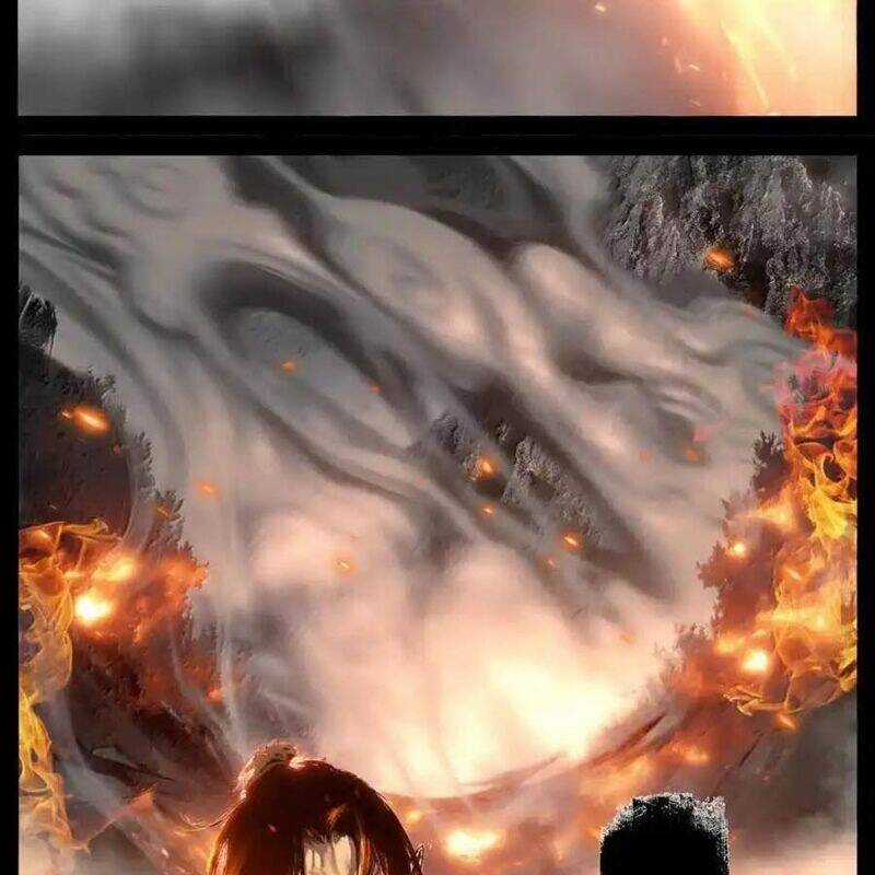 Tây Du Ký Ngoại Truyện Chapter 330 trang 16