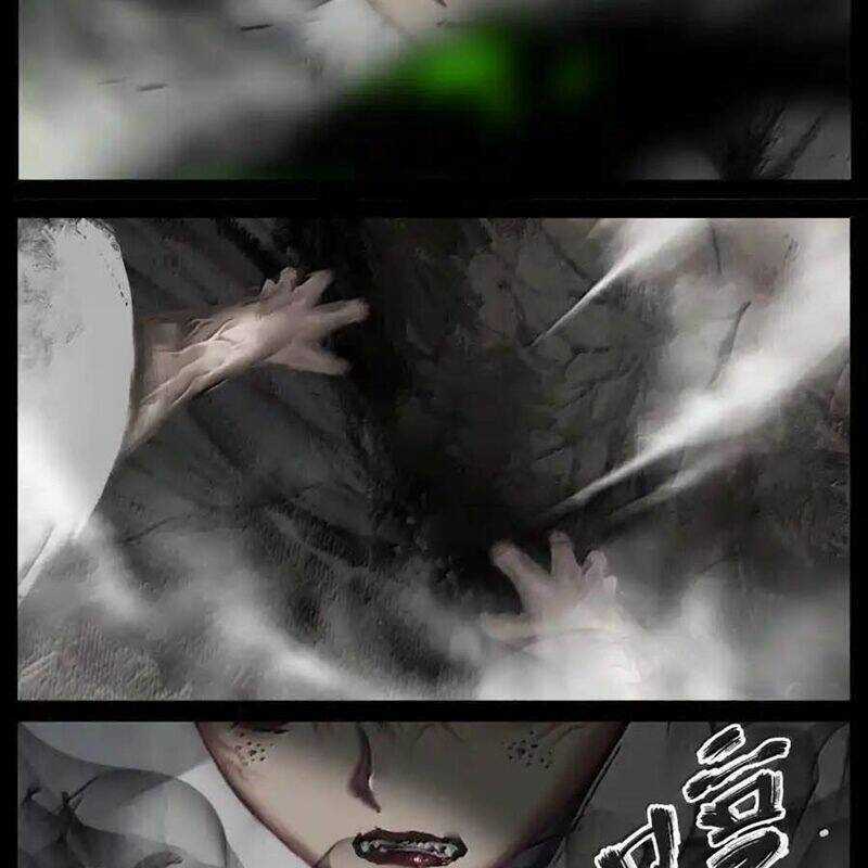 Tây Du Ký Ngoại Truyện Chapter 330 trang 6