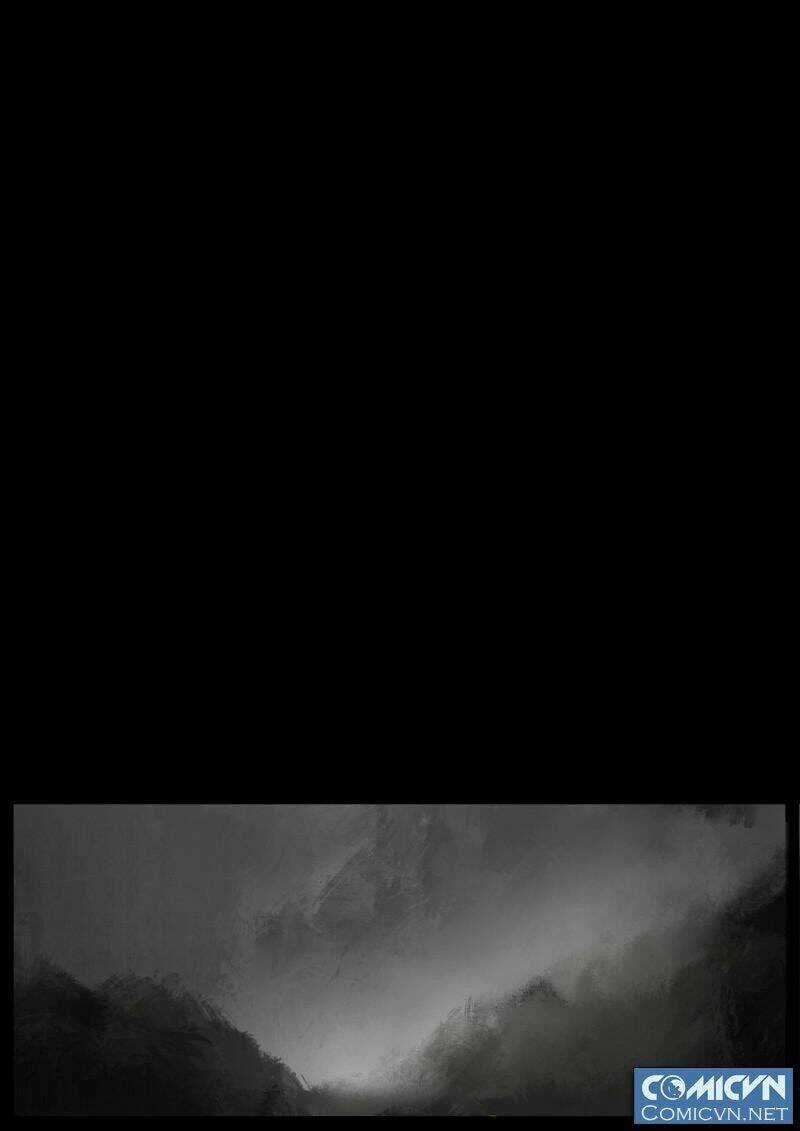 Tây Du Ký Ngoại Truyện Chapter 34 trang 15