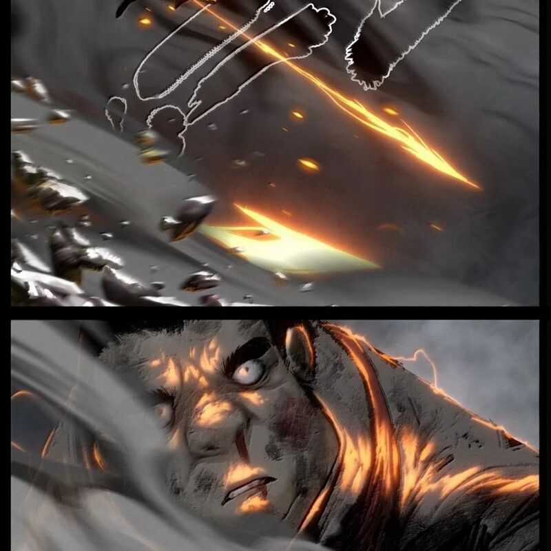 Tây Du Ký Ngoại Truyện Chapter 344 trang 22
