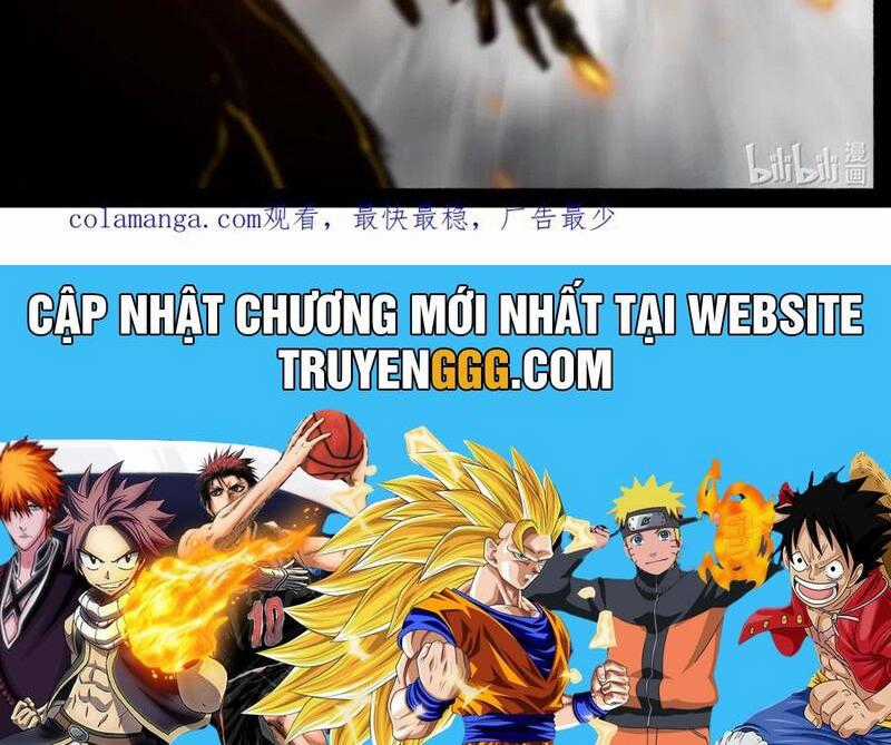 Tây Du Ký Ngoại Truyện Chapter 344 trang 29