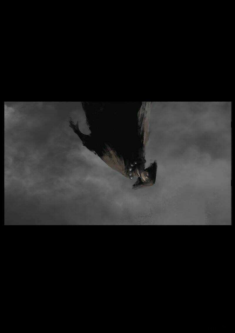 Tây Du Ký Ngoại Truyện Chapter 35 trang 12