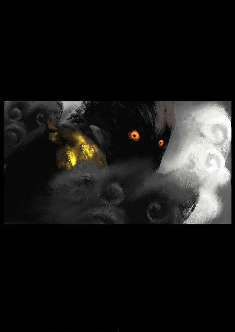 Tây Du Ký Ngoại Truyện Chapter 35 trang 13