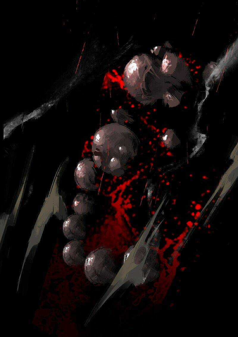 Tây Du Ký Ngoại Truyện Chapter 36 trang 13