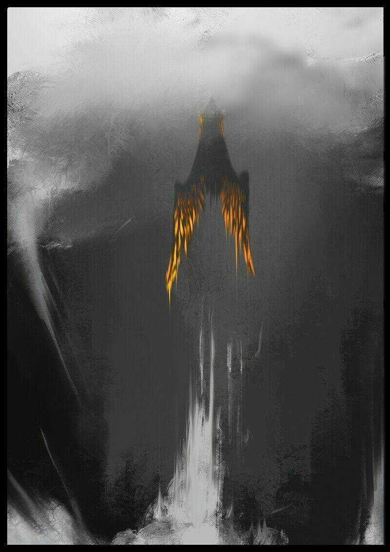 Tây Du Ký Ngoại Truyện Chapter 37 trang 4