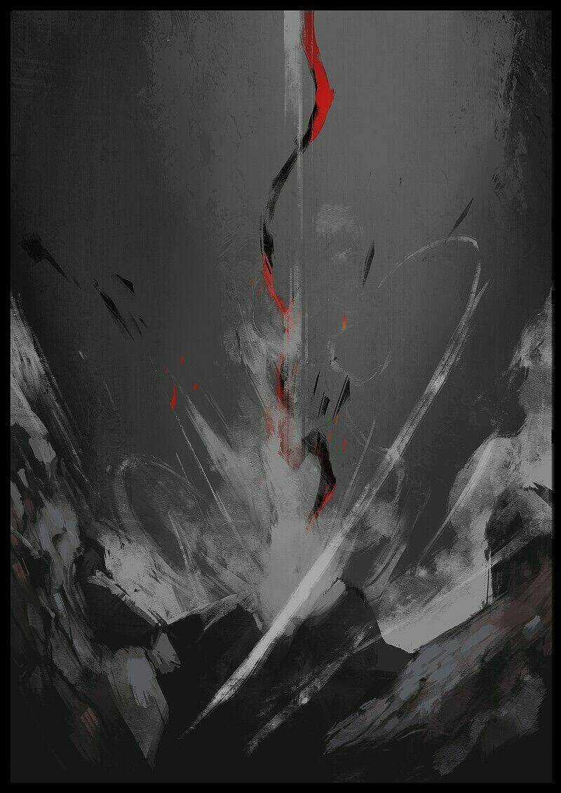 Tây Du Ký Ngoại Truyện Chapter 37 trang 7