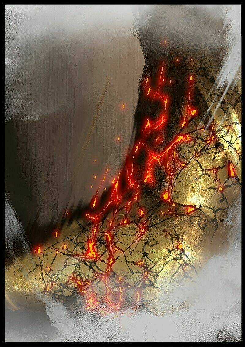 Tây Du Ký Ngoại Truyện Chapter 38 trang 16