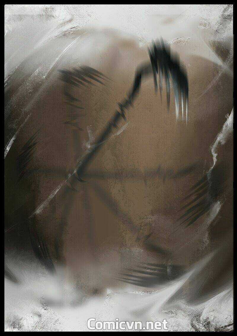 Tây Du Ký Ngoại Truyện Chapter 38 trang 2