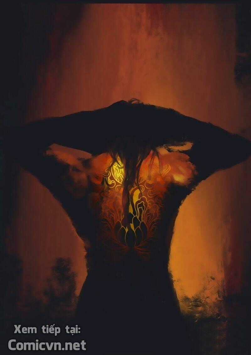 Tây Du Ký Ngoại Truyện Chapter 9 trang 17