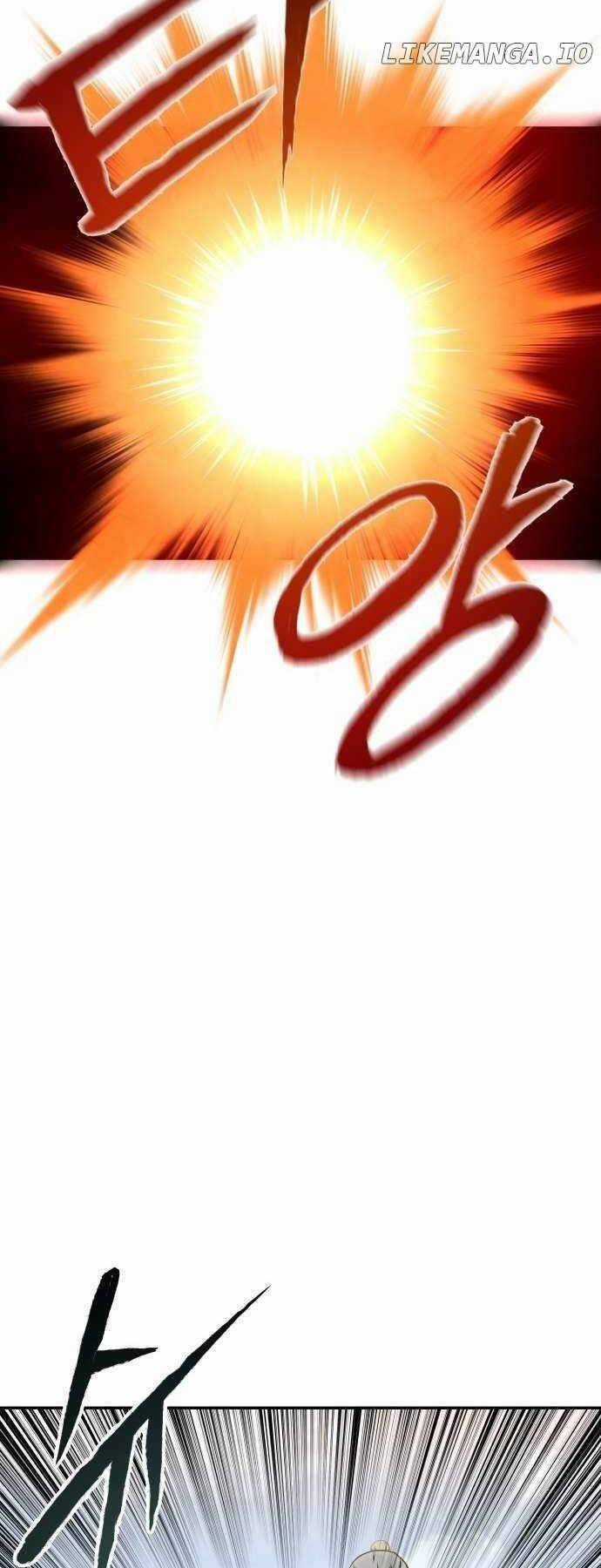 Tay Súng Chinh Phục Võ Lâm Chapter 1 trang 109