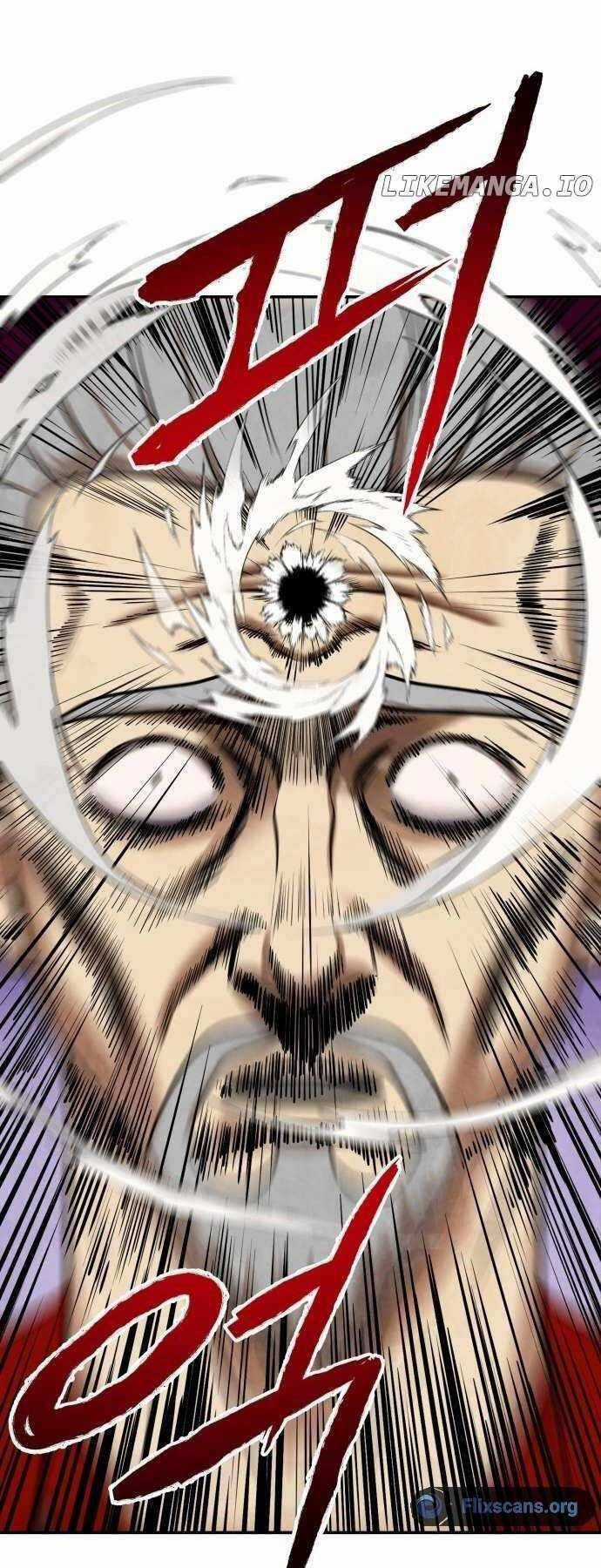 Tay Súng Chinh Phục Võ Lâm Chapter 1 trang 112