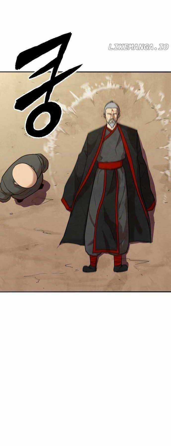 Tay Súng Chinh Phục Võ Lâm Chapter 1 trang 115