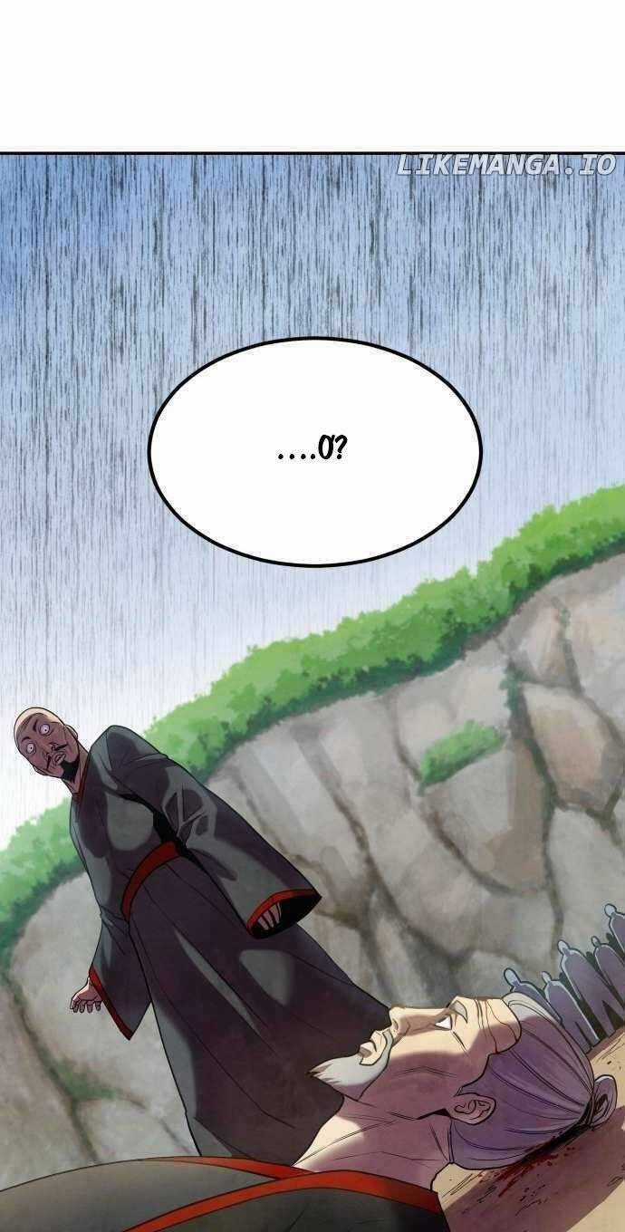 Tay Súng Chinh Phục Võ Lâm Chapter 1 trang 116