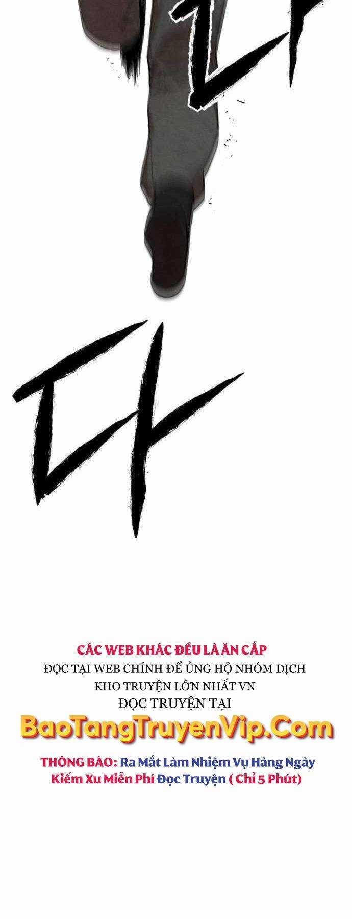 Tay Súng Chinh Phục Võ Lâm Chapter 1 trang 121