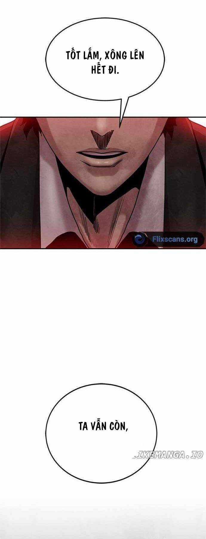Tay Súng Chinh Phục Võ Lâm Chapter 1 trang 122