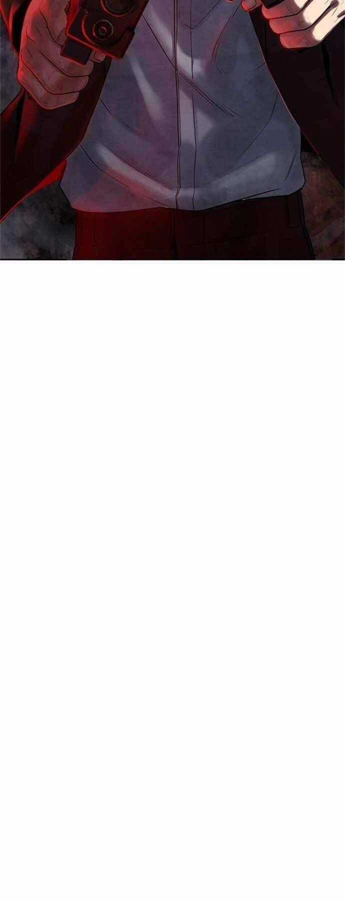 Tay Súng Chinh Phục Võ Lâm Chapter 1 trang 124